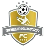 Logo of Mbeya Kwanza