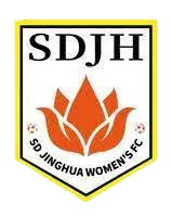 Logo of Shandong Jsff(W)