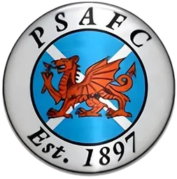 Logo of Presteigne St Andrews