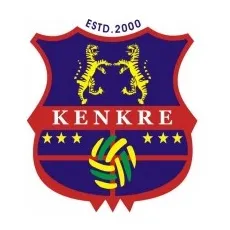 Logo of Kenkre U18