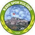 Logo of Karsspor