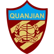 Logo of dalian QuanJian(w)