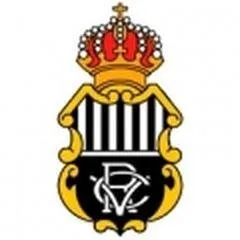 Logo of RC Victoria U19