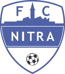 Logo of Nitra
