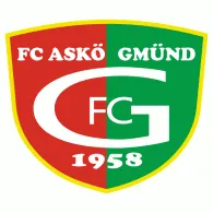 Logo of ASKO Gmund