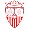 Logo of Racing Club Portuense