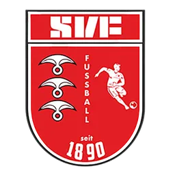 Logo of SV Fellbach