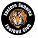 Logo of Eastern Suburbs Brisbane Reserve