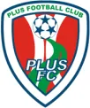 Logo of KL PLUS FC