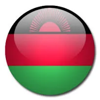 Logo of Malawi U20
