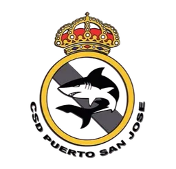 Logo of Puerto San Jose