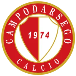 Logo of ACD Campodarsego