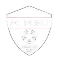 Logo of HPS/FC POHU YJ U20