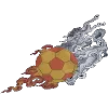 Logo of High Quality United