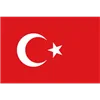 Logo of Turkey U19