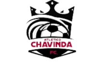 Logo of Atletico Chavinda