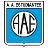Logo of Estudiantes Rio Cuarto