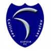 Logo of Espoir