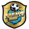 Logo of Lisne