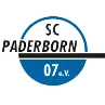 Logo of Paderborn U19