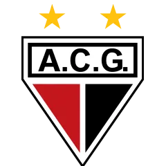 Logo of Atletico GO (Youth)