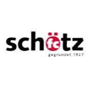 Logo of FC Schotz