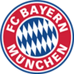Logo of Bayern Munchen (w)