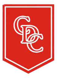 Logo of Defensores de Cambaceres (W)