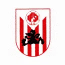 Logo of PS-44 Valkeakoski