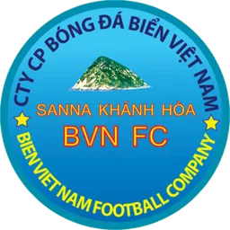 Logo of Sanna Khanh Hoa