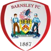 Logo of Barnsley U23