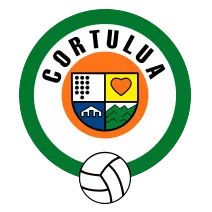 Logo of Cortulua (w)