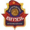 Logo of FC Vityaz Noginsk