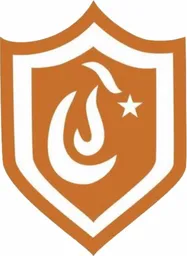 Logo of Chuo University