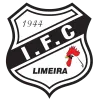 Logo of independente-sp