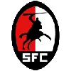 Logo of AC Semassi