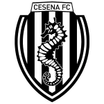 Logo of Cesena