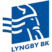 Logo of Lyngby Reserve