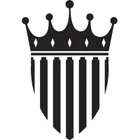 Logo of Tajamo' Shabab Baalbek SC