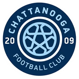 Logo of Chattanooga