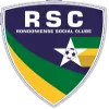 Logo of Atletico Rondoniense (Youth)