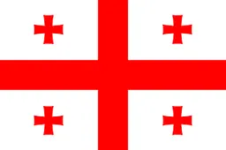 Logo of Georgia Indoor Soccer