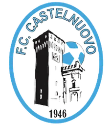 Logo of Castelnuovo