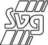 Logo of SVG Gottingen 07