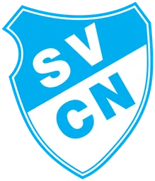 Logo of SV Curslack Neuengamme
