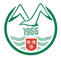 Logo of Monopoli Youth