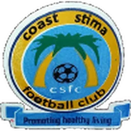Logo of Coastal Heroes