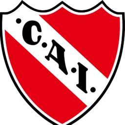 Logo of CA Independiente Reserves