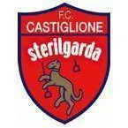 Logo of Castiglione