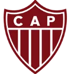 Logo of CA Patrocinense